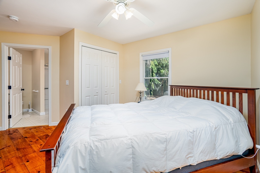 377 Main Street Townsend, MA 01474 - Photo 14 of 42 Gallery Image 14