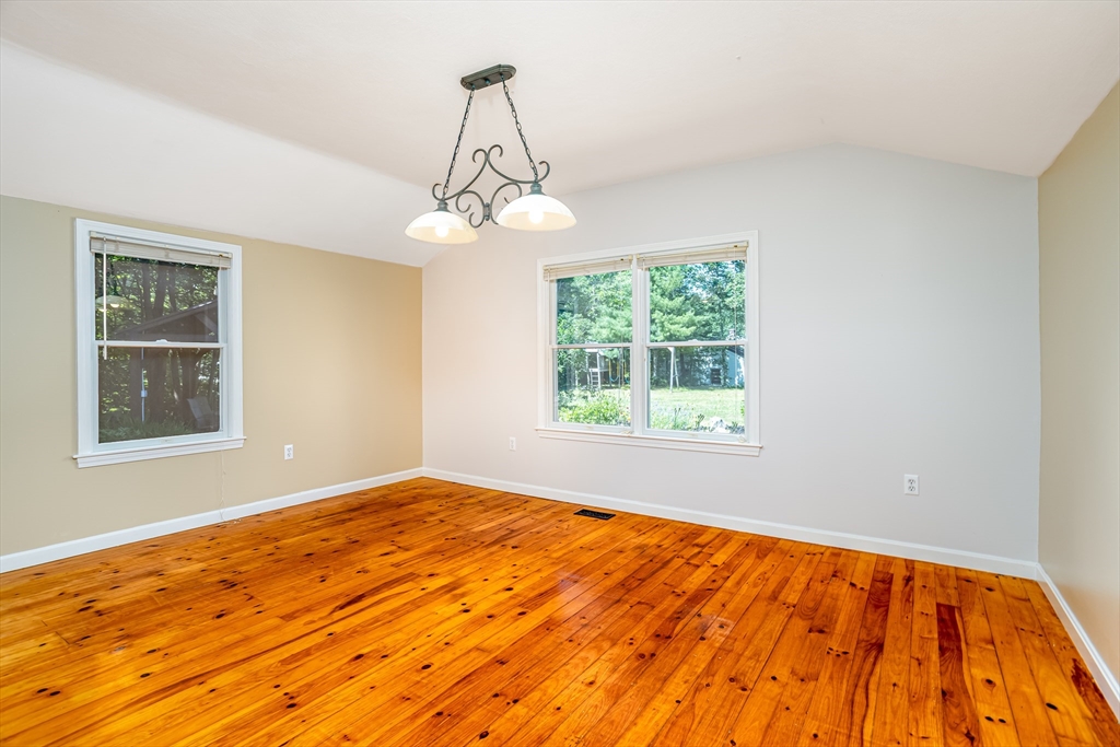 377 Main Street Townsend, MA 01474 - Photo 17 of 42 Gallery Image 17