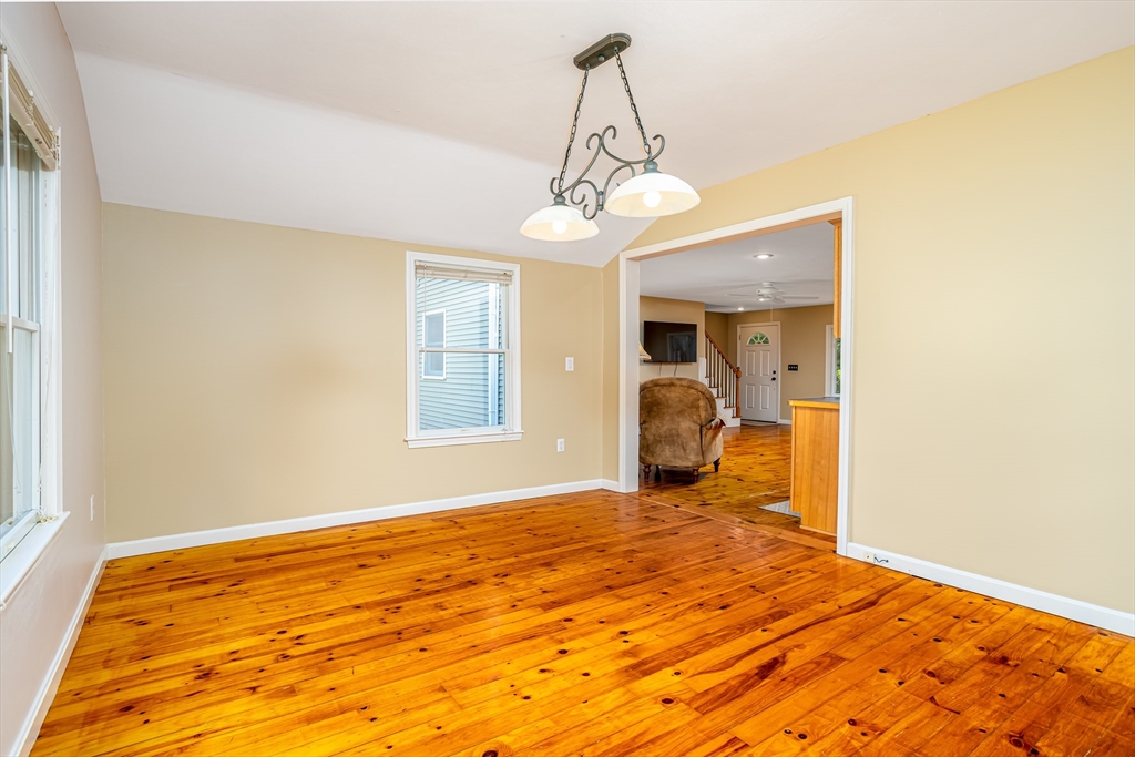 377 Main Street Townsend, MA 01474 - Photo 18 of 42 Gallery Image 18