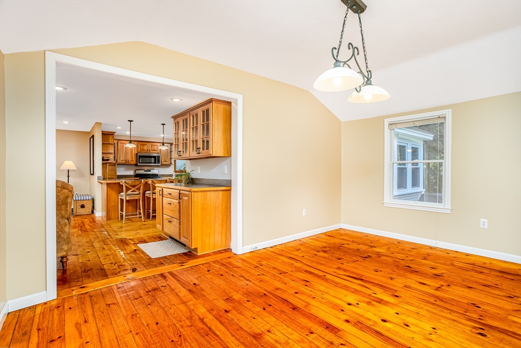 377 Main Street Townsend, MA 01474 - Photo 19 of 42 Gallery Image 19