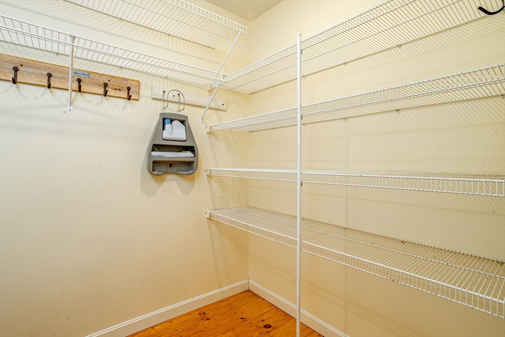 377 Main Street Townsend, MA 01474 - Photo 20 of 42 Gallery Image 20