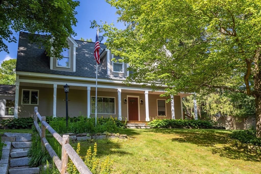377 Main Street Townsend, MA 01474 - Photo 2 of 42 Gallery Image 2