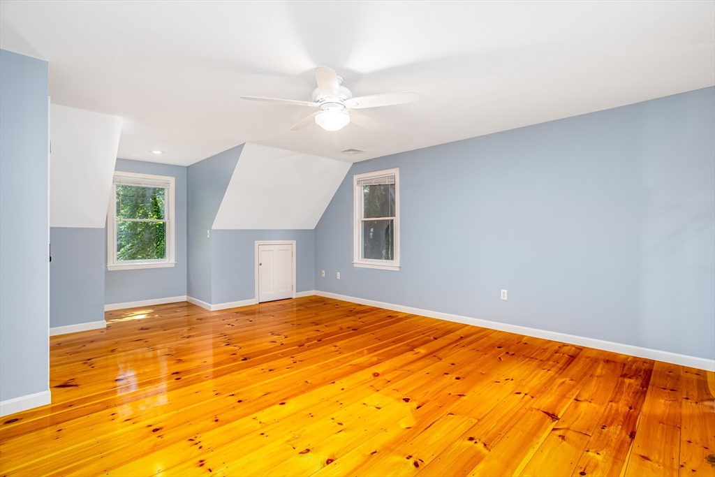 377 Main Street Townsend, MA 01474 - Photo 22 of 42 Gallery Image 22