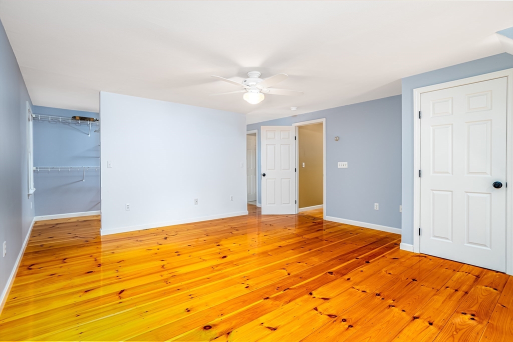 377 Main Street Townsend, MA 01474 - Photo 23 of 42 Gallery Image 23