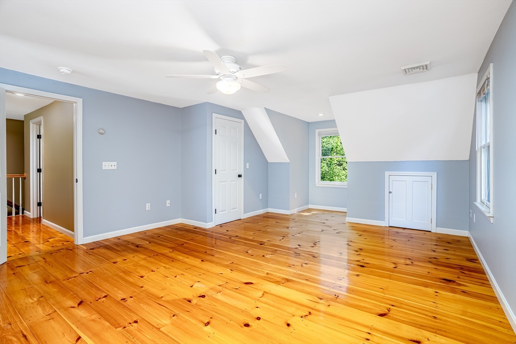 377 Main Street Townsend, MA 01474 - Photo 24 of 42 Gallery Image 24