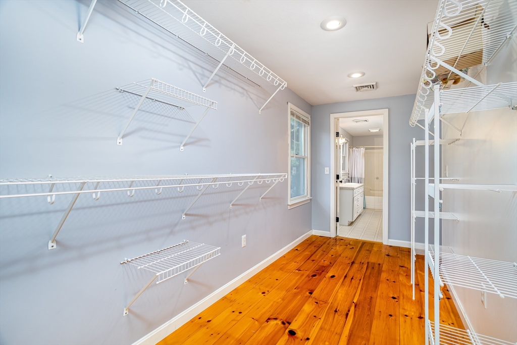 377 Main Street Townsend, MA 01474 - Photo 25 of 42 Gallery Image 25