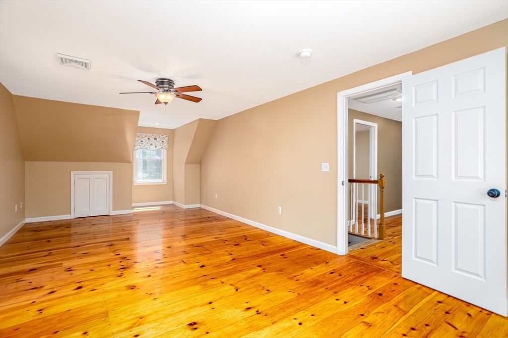 377 Main Street Townsend, MA 01474 - Photo 28 of 42 Gallery Image 28