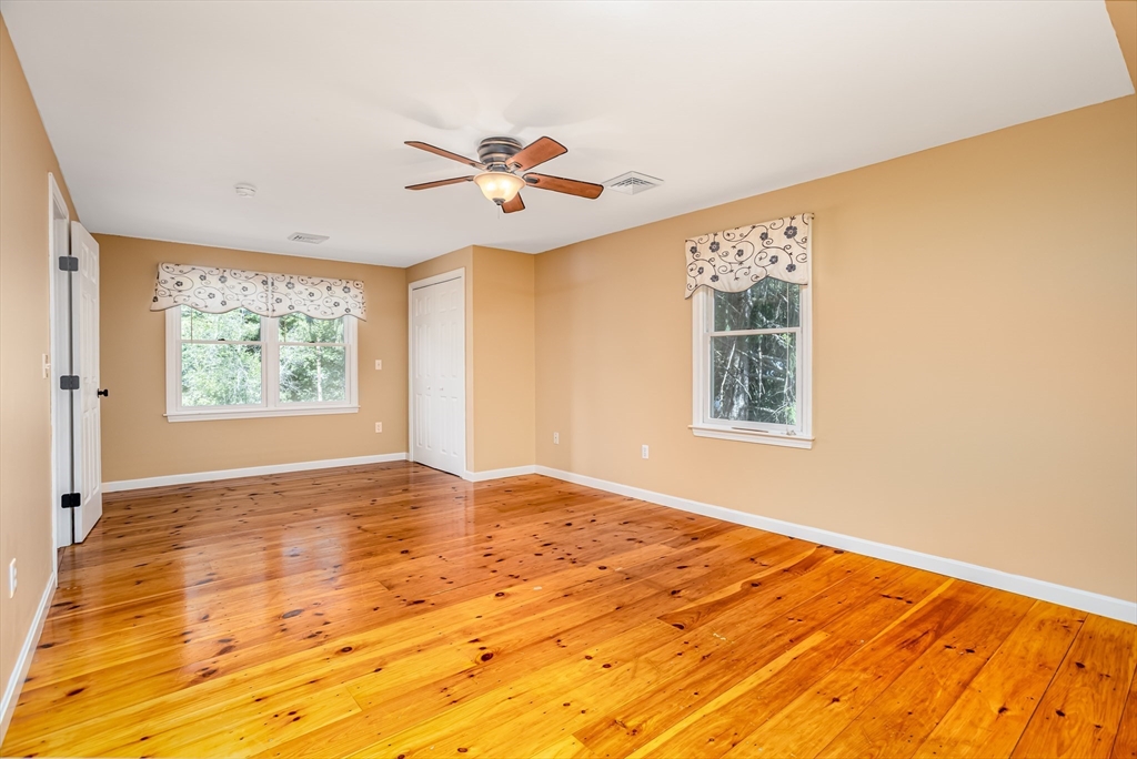 377 Main Street Townsend, MA 01474 - Photo 29 of 42 Gallery Image 29