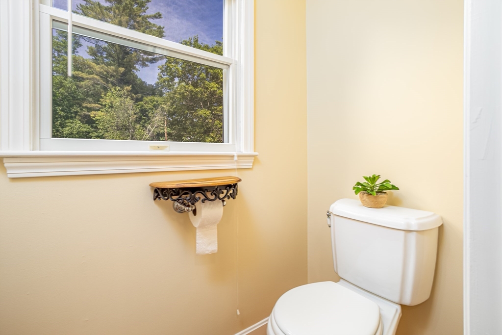 377 Main Street Townsend, MA 01474 - Photo 32 of 42 Gallery Image 32