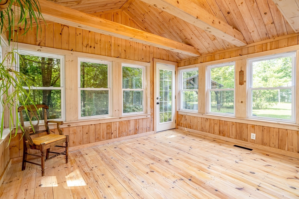 377 Main Street Townsend, MA 01474 - Photo 34 of 42 Gallery Image 34