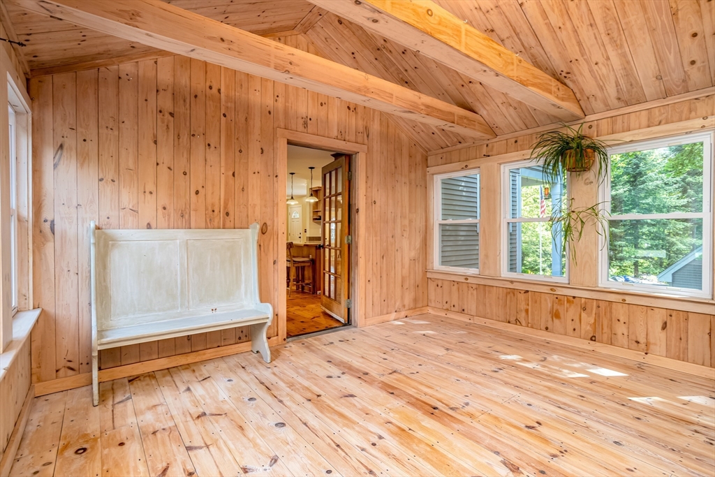 377 Main Street Townsend, MA 01474 - Photo 35 of 42 Gallery Image 35