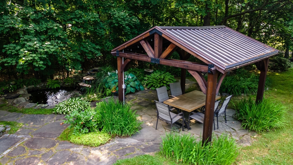 377 Main Street Townsend, MA 01474 - Photo 37 of 42 Gallery Image 37