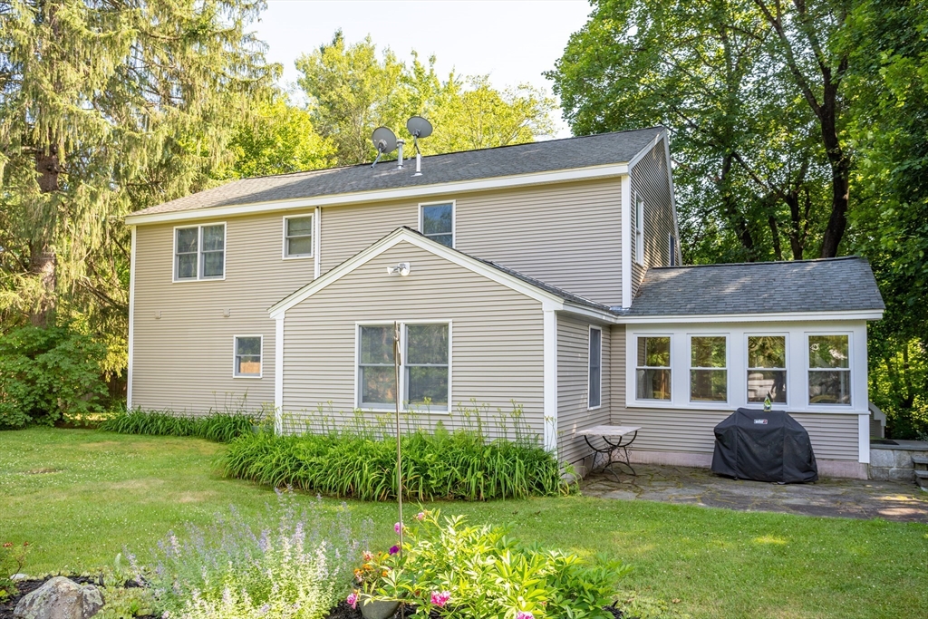 377 Main Street Townsend, MA 01474 - Photo 38 of 42 Gallery Image 38