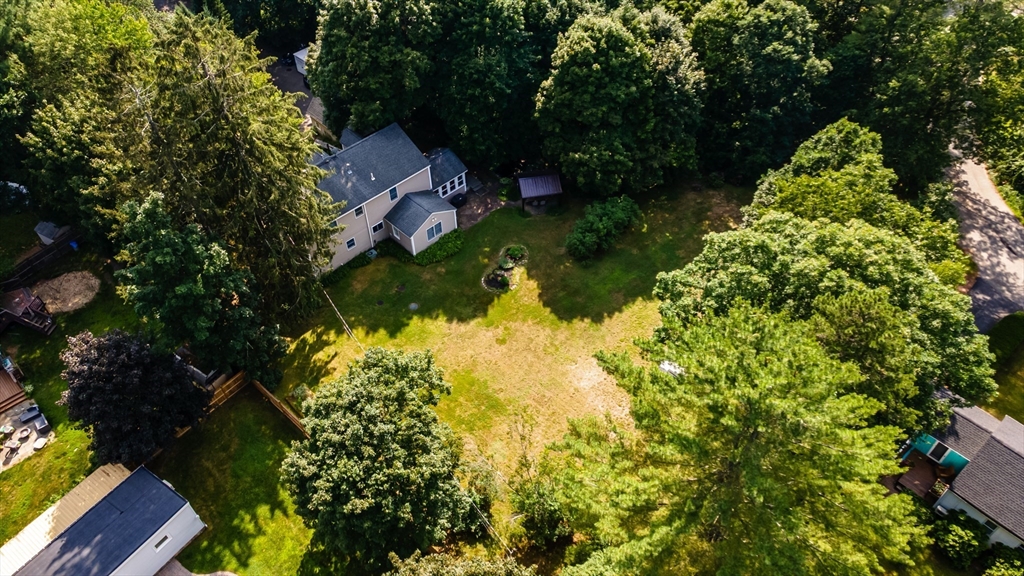 377 Main Street Townsend, MA 01474 - Photo 40 of 42 Gallery Image 40