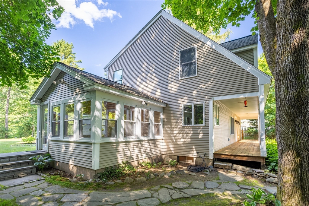 377 Main Street Townsend, MA 01474 - Photo 5 of 42 Gallery Image 5
