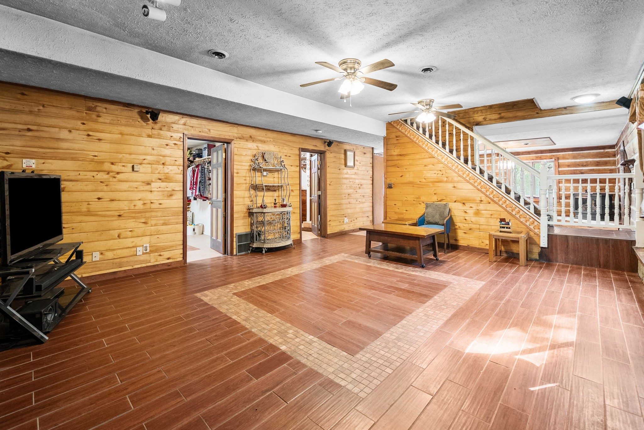 480 Hickman Shores Road Dover, TN 37058 - Photo 30 of 57 Gallery Image 30