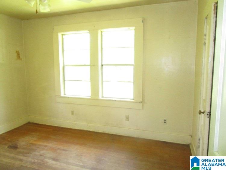 2524 Powderly Avenue Southwest Birmingham, AL 35211 - Photo 11 of 19