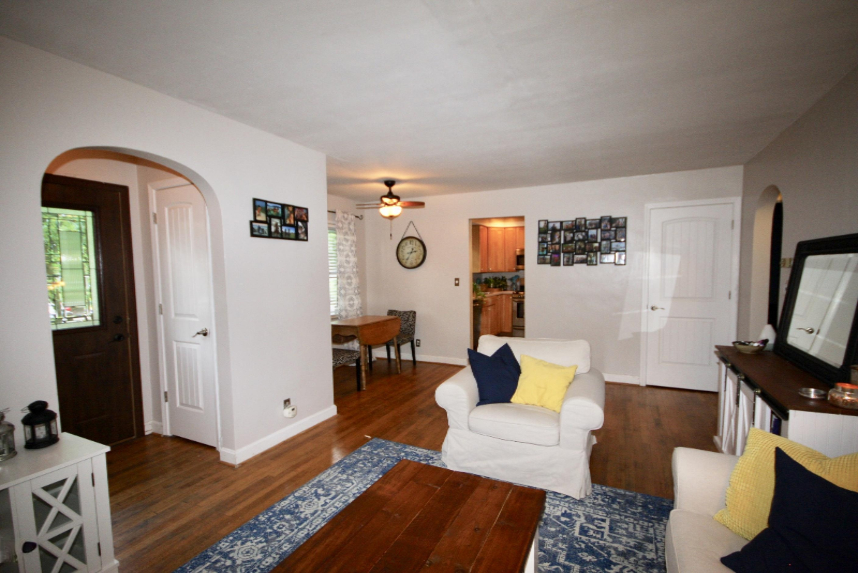 2935 Ferdon Road Kalamazoo, MI 49008 - Photo 3 of 27 fullsizeoutput_6bdd