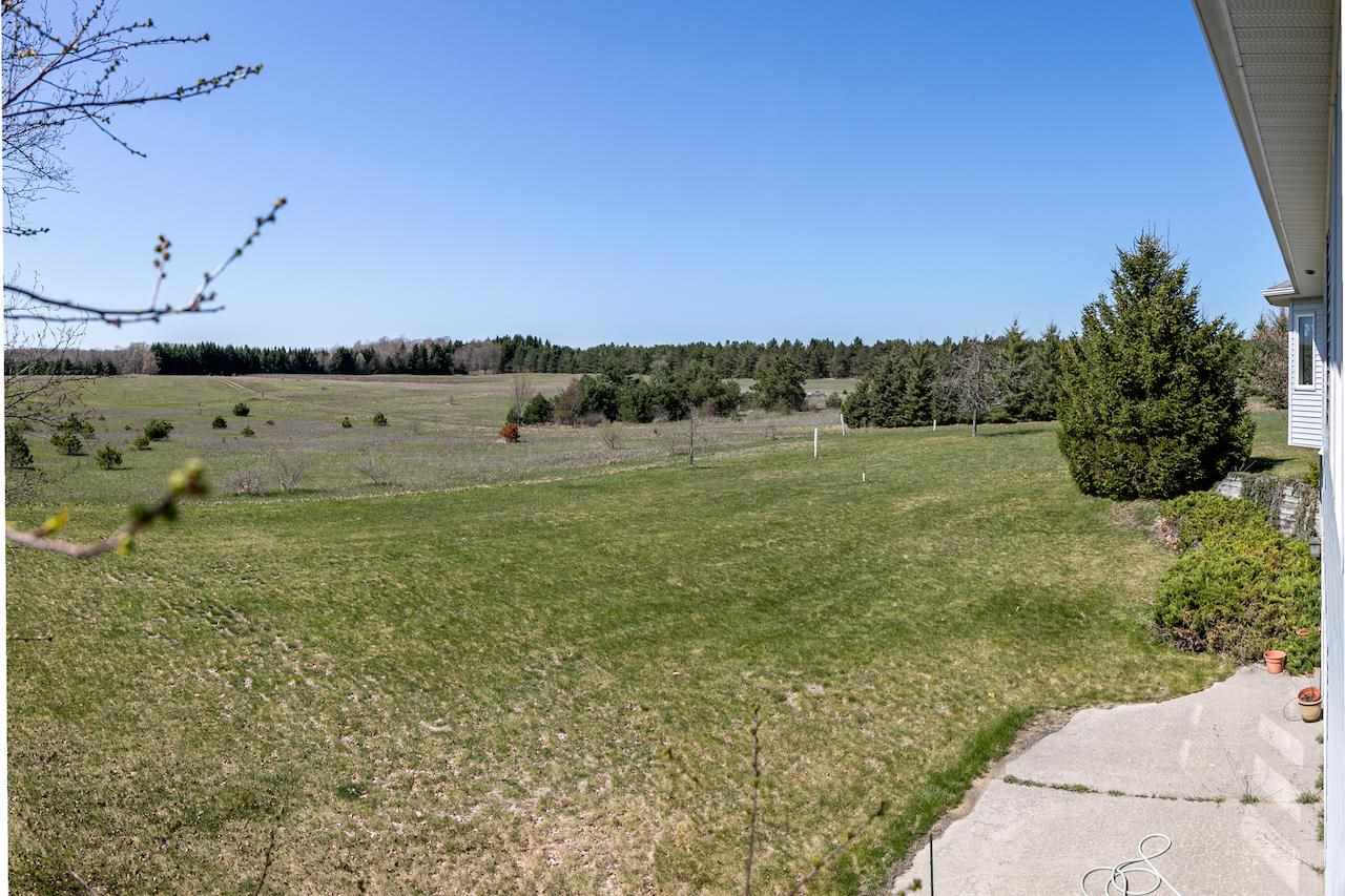 12426 South Maple City Road Maple City, MI 49664 - Photo 67 of 98 1889228-66.JPG
