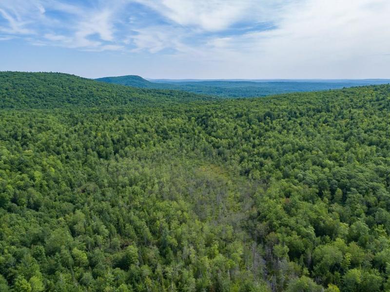R2-33 Swan Pond Road Hartford, ME 04220 - Photo 10 of 21 20181114154739920299000000-o