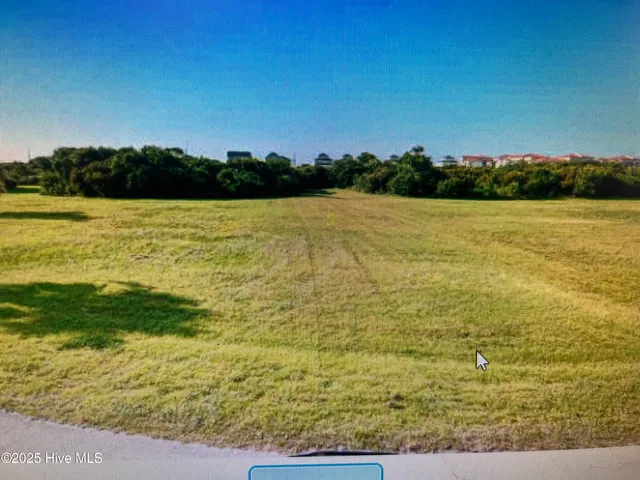 $275,000 | 56 Sailview Drive, North Topsail Beach, NC 28460