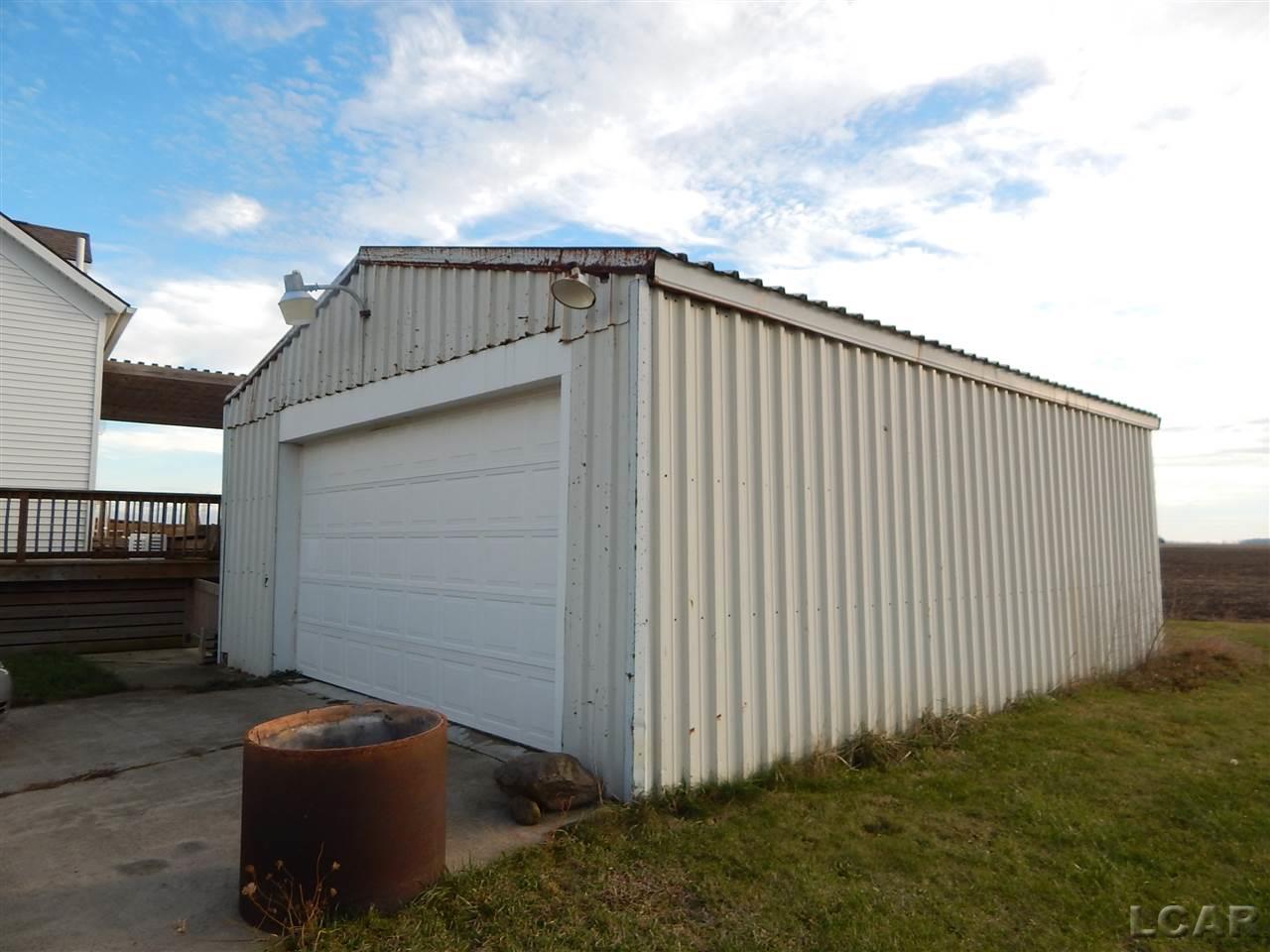 13803 Highway 223 Riga, MI 49276 - Photo 2 of 21 31271944-1.JPG