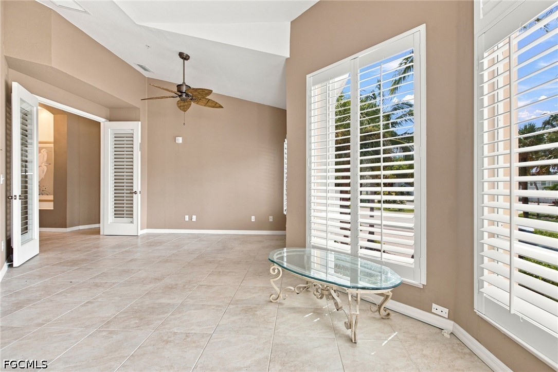 271 Lenell Road, Unit 4 Fort Myers Beach, FL 33931 - Photo 17 of 44 Gallery Image 17
