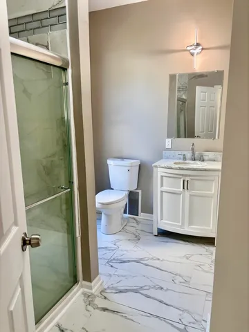 $164,900 | 423 Cliff Avenue, Racine, WI 53404