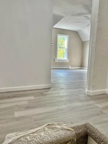 $164,900 | 423 Cliff Avenue, Racine, WI 53404