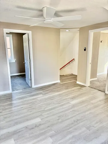 $164,900 | 423 Cliff Avenue, Racine, WI 53404