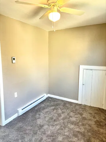 $164,900 | 423 Cliff Avenue, Racine, WI 53404