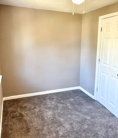 $164,900 | 423 Cliff Avenue, Racine, WI 53404