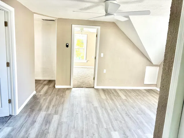 $164,900 | 423 Cliff Avenue, Racine, WI 53404