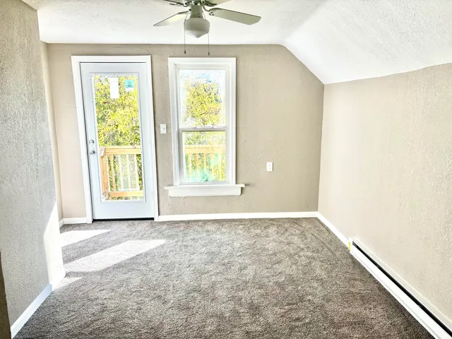 $164,900 | 423 Cliff Avenue, Racine, WI 53404