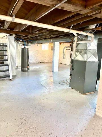 $164,900 | 423 Cliff Avenue, Racine, WI 53404