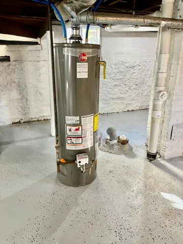 $164,900 | 423 Cliff Avenue, Racine, WI 53404