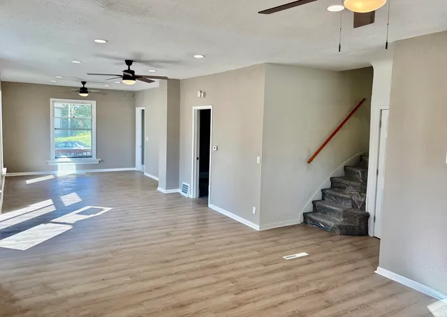 $164,900 | 423 Cliff Avenue, Racine, WI 53404