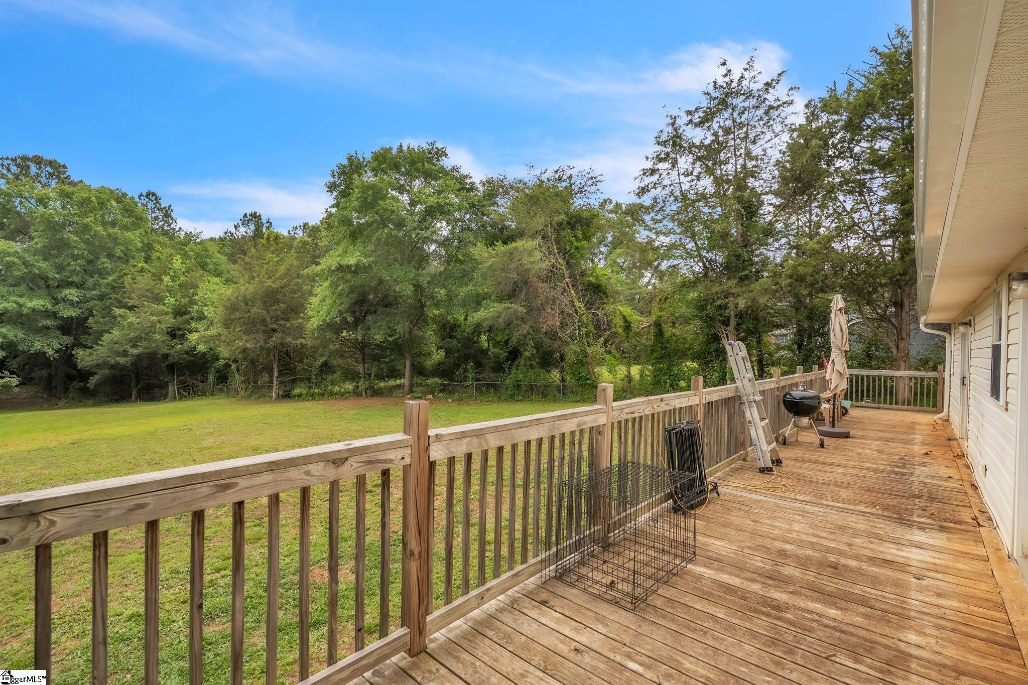 212 Seigler Road Pelzer, SC 29669 - Photo 29 of 39