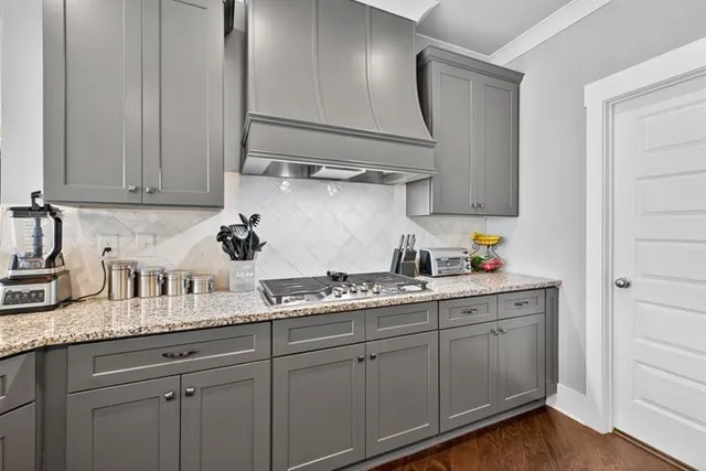 $894,999 | 2112 Meadowood Cove, Monroe, GA 30655