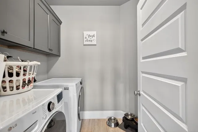 $894,999 | 2112 Meadowood Cove, Monroe, GA 30655