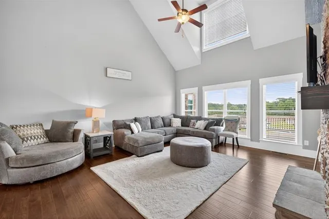 $894,999 | 2112 Meadowood Cove, Monroe, GA 30655