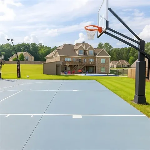 $894,999 | 2112 Meadowood Cove, Monroe, GA 30655