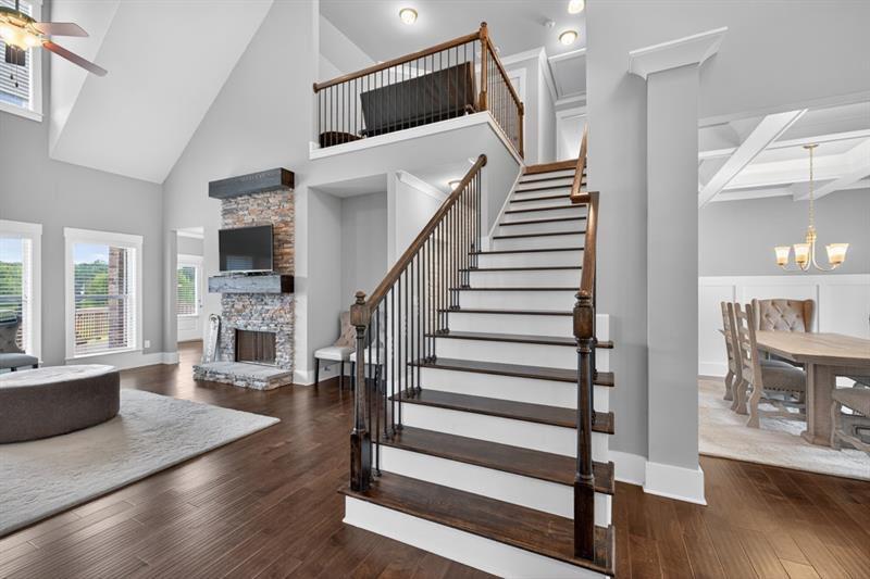 2112 Meadowood Cove Monroe, GA 30655 - Photo 31 of 100