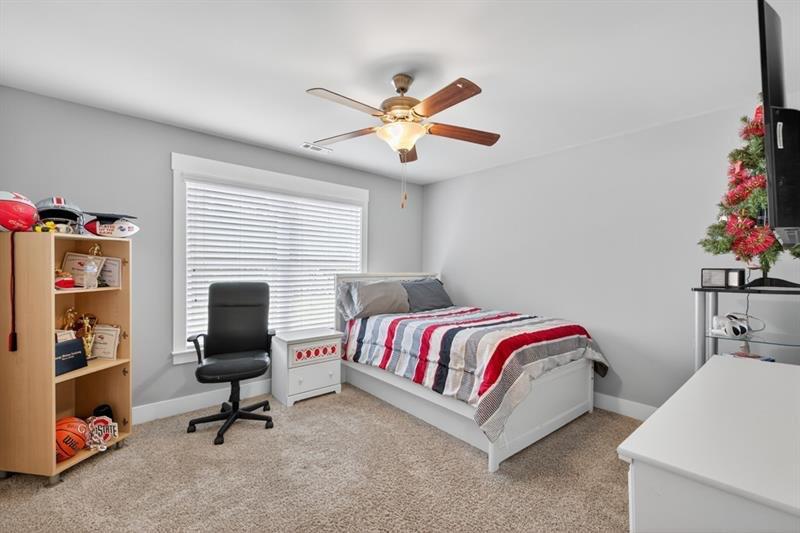 2112 Meadowood Cove Monroe, GA 30655 - Photo 32 of 100