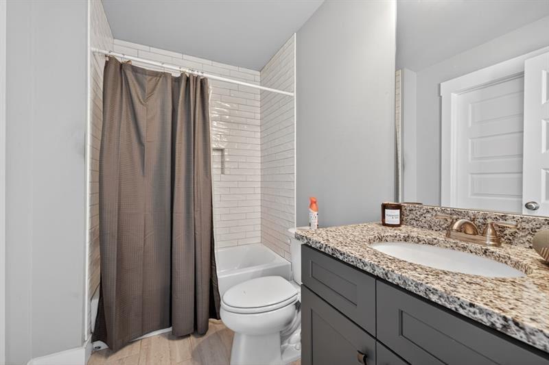 2112 Meadowood Cove Monroe, GA 30655 - Photo 34 of 100