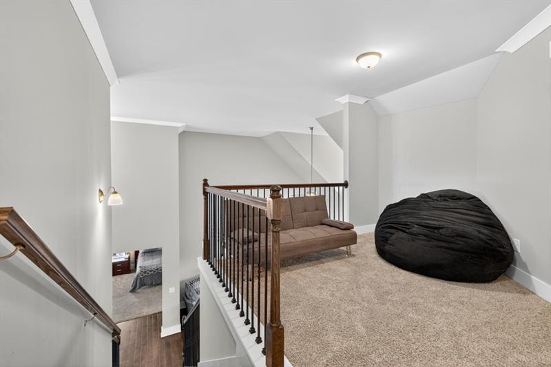 2112 Meadowood Cove Monroe, GA 30655 - Photo 35 of 100