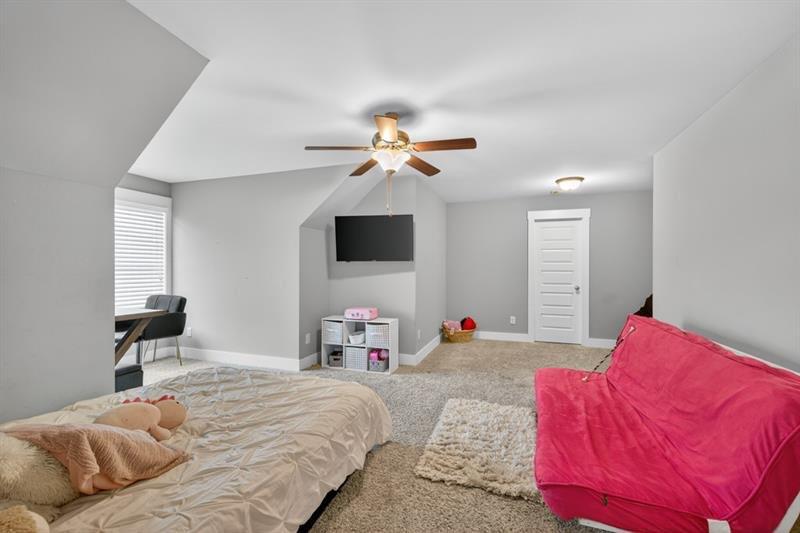 2112 Meadowood Cove Monroe, GA 30655 - Photo 36 of 100