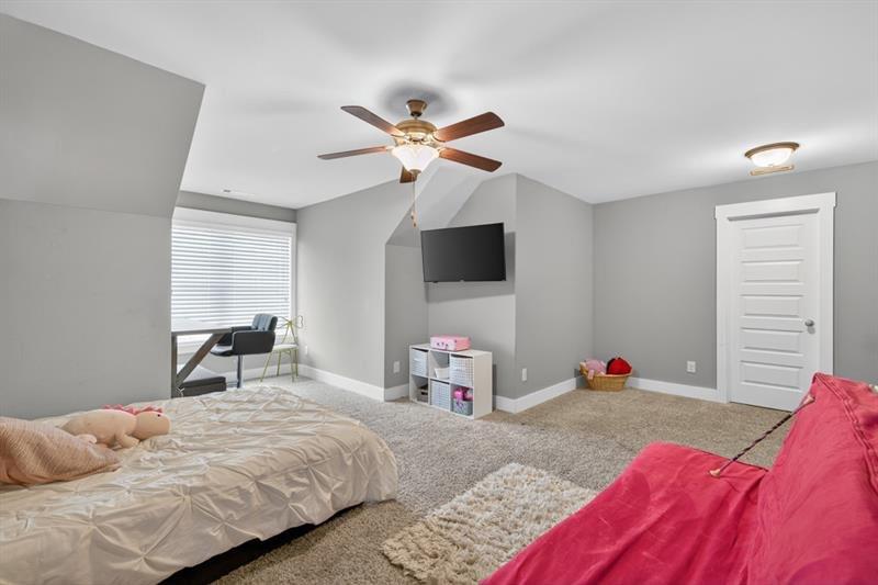 2112 Meadowood Cove Monroe, GA 30655 - Photo 37 of 100