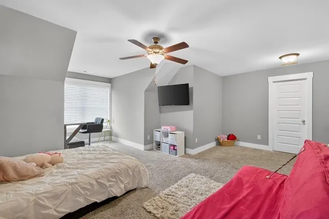 $894,999 | 2112 Meadowood Cove, Monroe, GA 30655