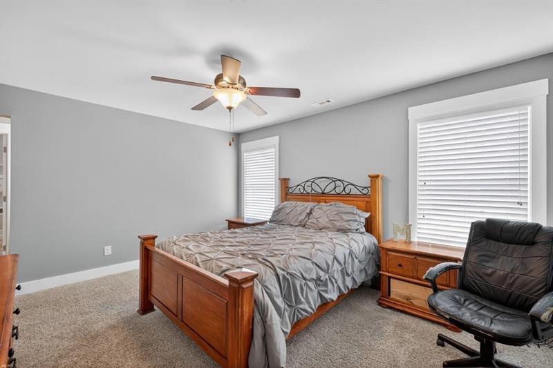 2112 Meadowood Cove Monroe, GA 30655 - Photo 39 of 100